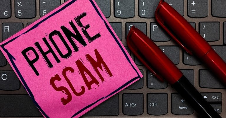 Alarming new phone port out scam has thieves emptying bank accounts