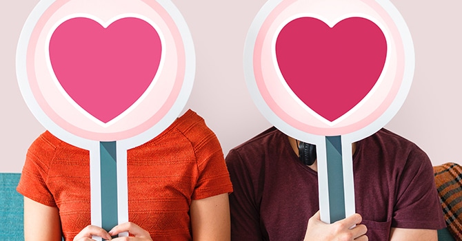 Online Dating Scams to Watch Out For