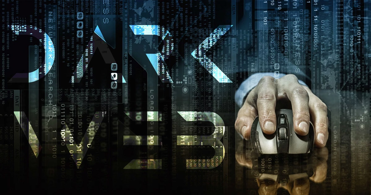 Accessing The Dark Web - CheckPeople Blog
