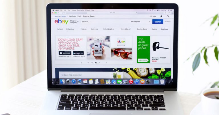 An-Introduction-to-Buying-on-Ebay