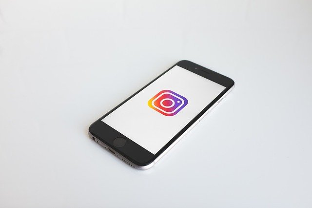 the rise of instagram scams