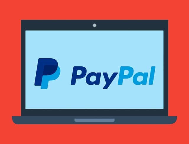 Common PayPal Scams & How to Protect Yourself