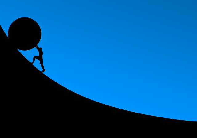Candidate Experience Means Everything