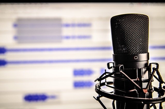 8 top cybersecurity podcasts for 2022