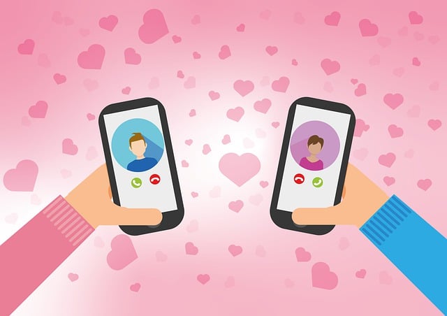 find out if your online date is married or divorced