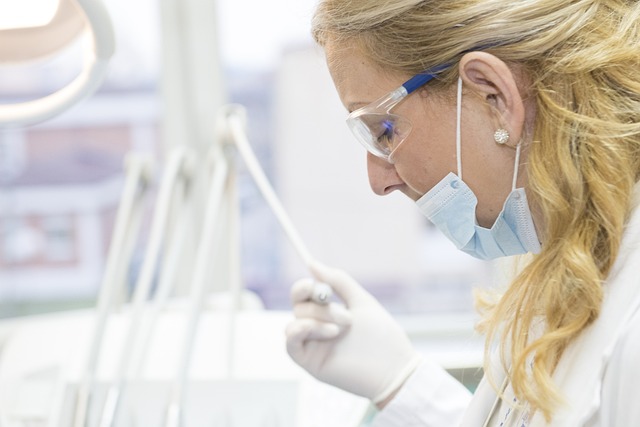 How to Start a Healthcare Staffing Agency