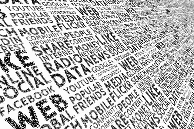 What Is Sensitive Personal Information Examples Tips what-is-sensitive-personal-information-examples-tips