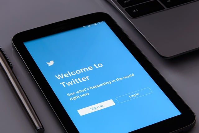 10 Twitter Scams to Watch Out for in 2023