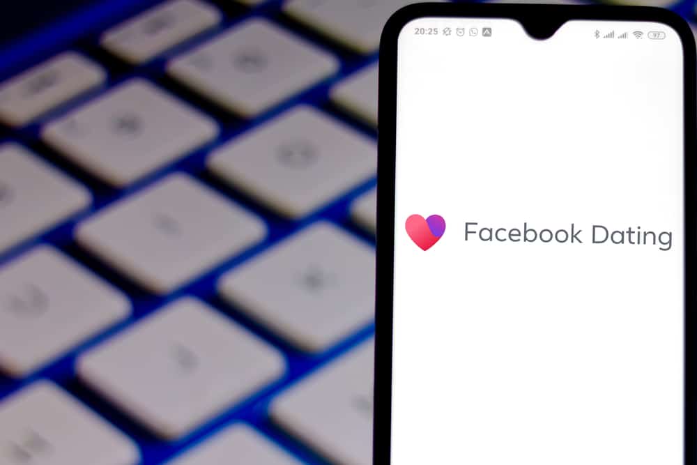 Can You Search For Someone On Facebook Dating CheckPeople Blog