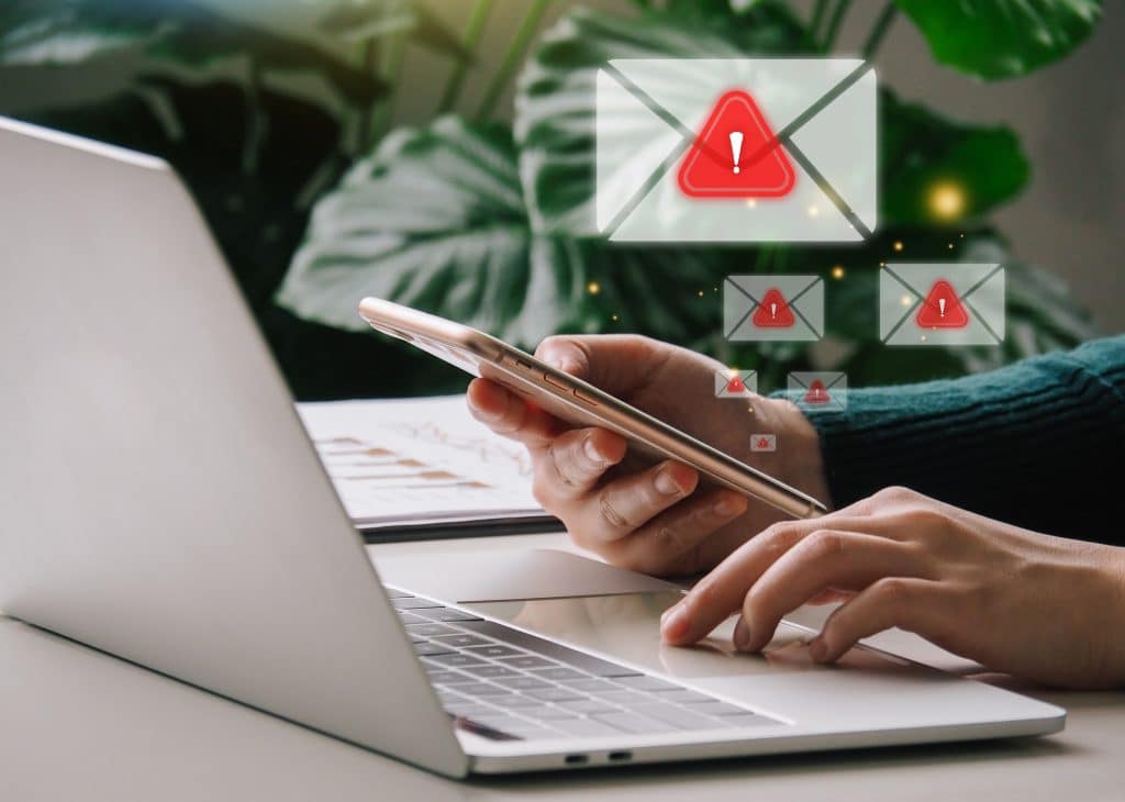 how can i find someone by email for free