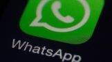 Why Do Scammers Use WhatsApp