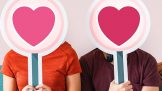Online Dating Scams to Watch Out For